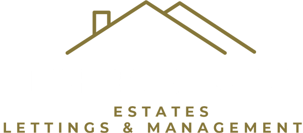 Alders & Kane Estates Limited